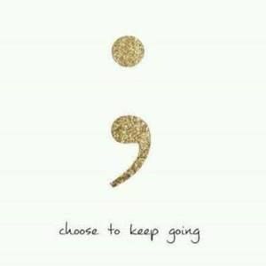 Meet your Posher, Delores